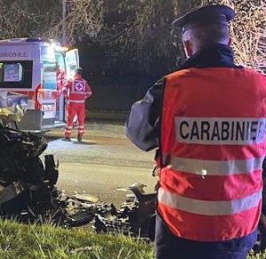 Raffica_di_incidenti_sulle_str