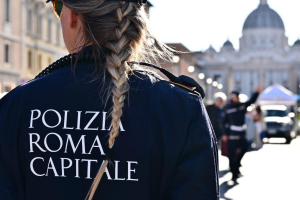 Rafforzati_i_controlli_di_poli