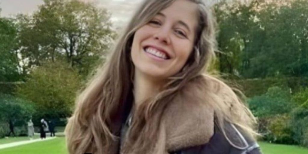 Ragazza_padovana_uccisa_a_napo