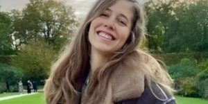 Ragazza_padovana_uccisa_a_napo