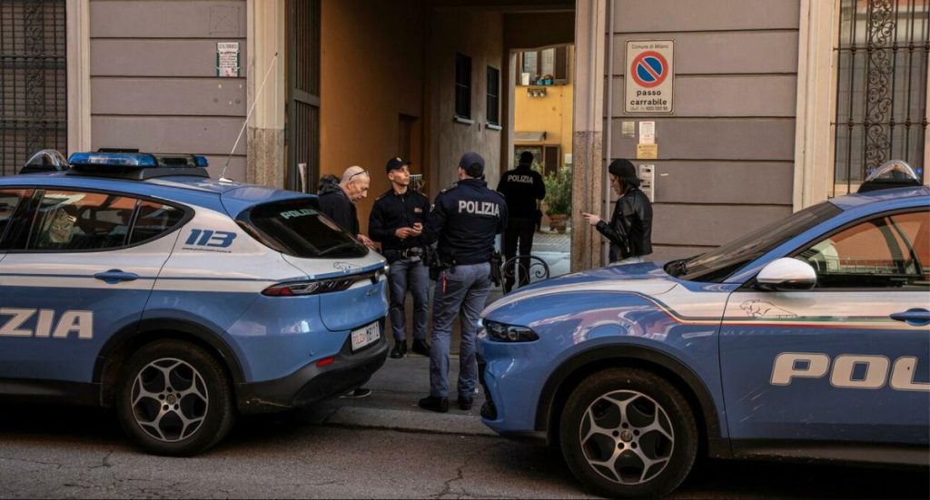 Ragazzo_15enne_uccide_anziana_