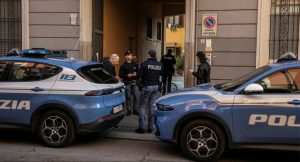 Ragazzo_15enne_uccide_anziana_