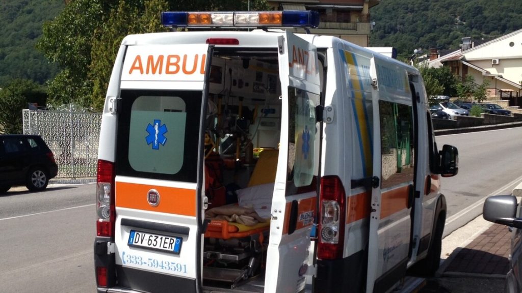 Ragazzo_accoltellato_a_napoli_