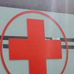 Ragazzo con crisi da astinenza da smartphone portato in pronto soccorso a torino