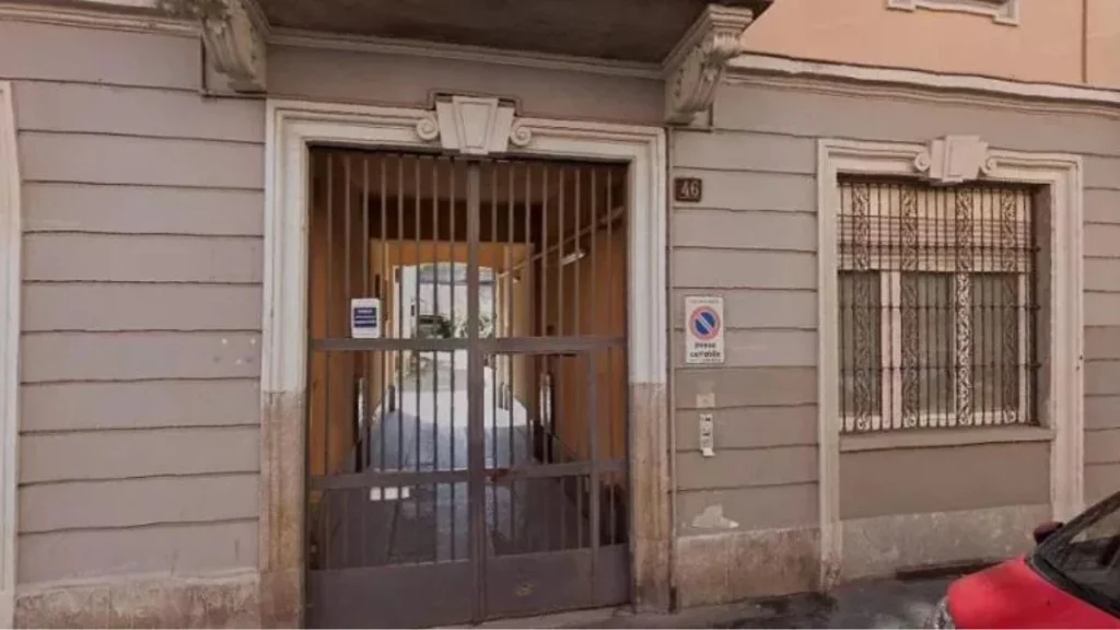 Ragazzo_di_15_anni_uccide_anzi