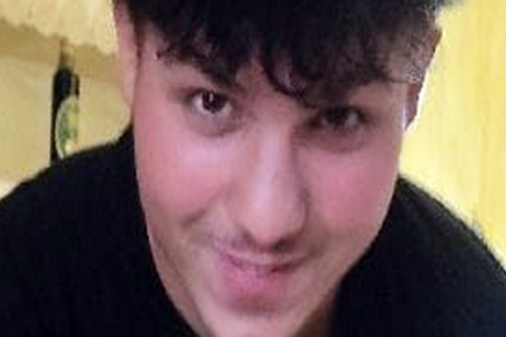 Ragazzo_di_Afragola_confessa_l