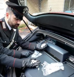 Ragazzo_minorenne_arrestato_a_