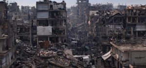 Raid_notturni_israeliani_a_Gaz