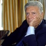 Raiinchieste ripropone le inchieste tv storiche che hanno raccontato l’Italia e il mondo dal dopoguerra agli anni ottanta