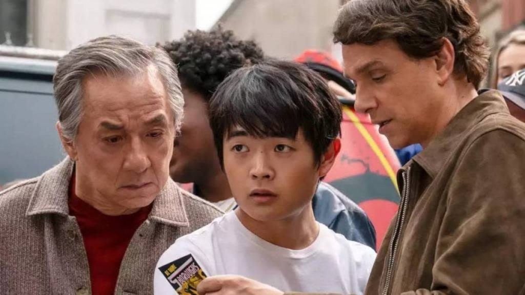 Ralph_Macchio_tra_cobra_kai_e_