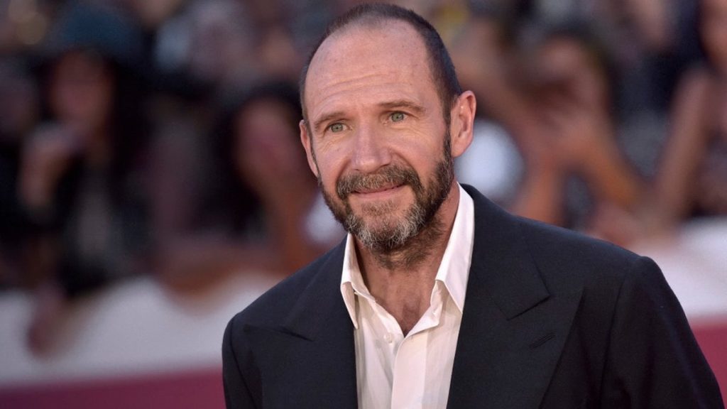 Ralph_fiennes_entra_nel_cast_d