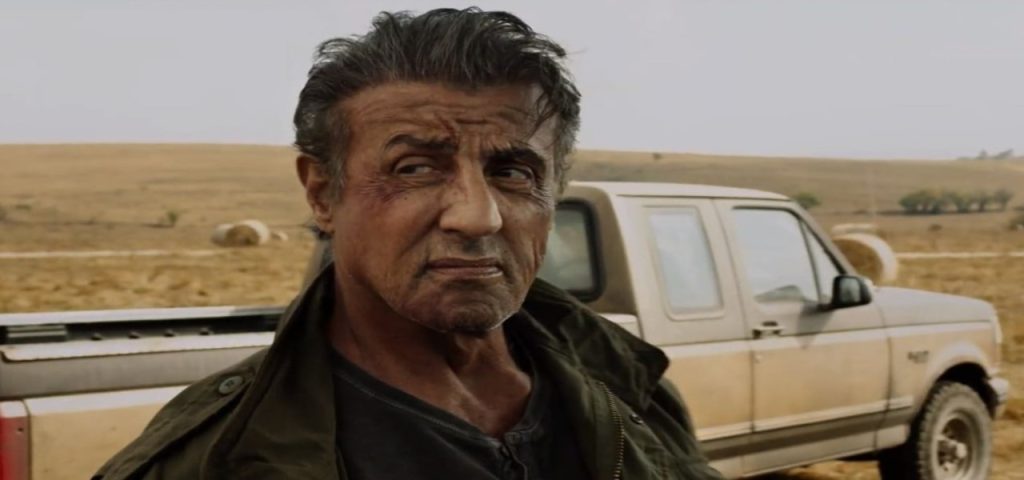 Rambo%3A_last_blood_su_Italia_1_