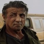 Rambo: last blood su Italia 1 venerdì 23 maggio 2025, trama, cast e dettagli del film