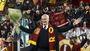 Ranieri_ammette%3A_la_roma_non_%C3%A8