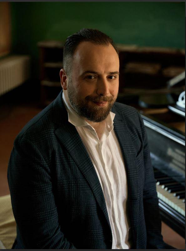 Raphael_Gualazzi_e_l%E2%80%99eurovisio