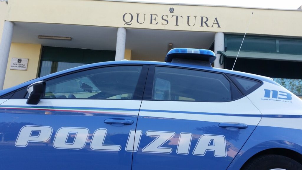 Rapina_a_mano_armata_a_terni_i