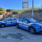 Rapina con finta storia d’amore al parco della caffarella, arrestati quattro giovani a roma