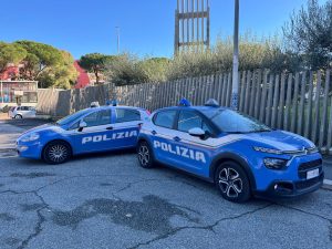 Rapina_con_finta_storia_d%E2%80%99amor