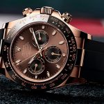 Rapina con trucco dello specchietto a milano: uomo derubato di rolex da 45mila euro in corso lodi