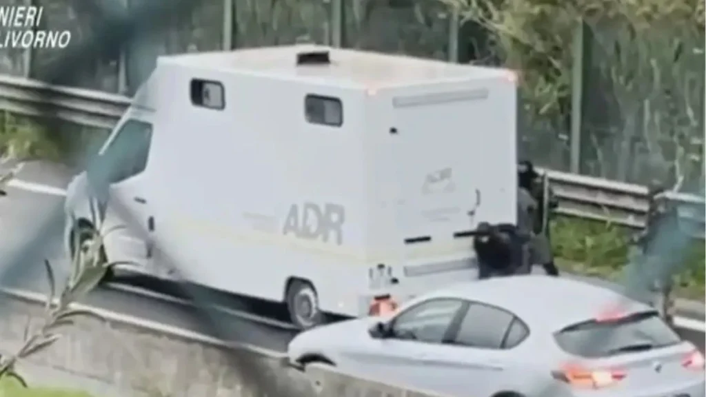 Rapina_da_3_milioni_di_euro_su