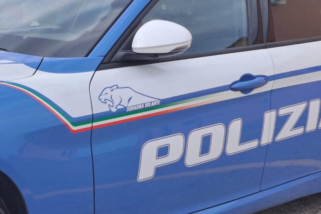 Rapina_in_casa_nella_zona_laur