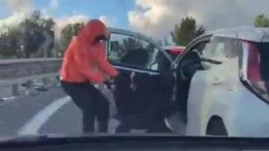 Rapine_in_strada%2C_la_tecnica_c