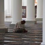 Rapporto dei servizi segreti francesi segnala Verona come centro di formazione dei fratelli musulmani in Europa