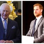 Re Carlo non inviterà Harry a Balmoral: nuova frattura nella famiglia reale inglese