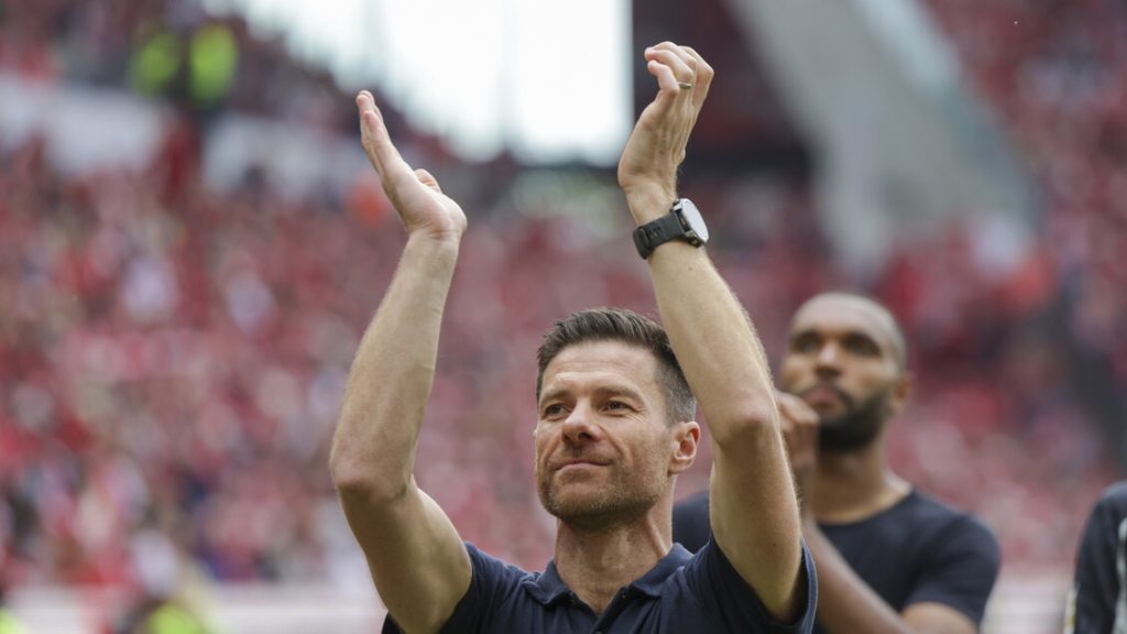 Real_madrid_annuncia_Xabi_alon