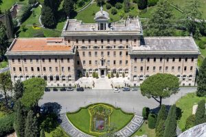 Realizzato_il_nuovo_stemma_flo