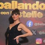 Rebecca gabrielli e la nuova sfida televisiva tra danza e impegni personali