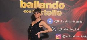 Rebecca_gabrielli_e_la_nuova_s