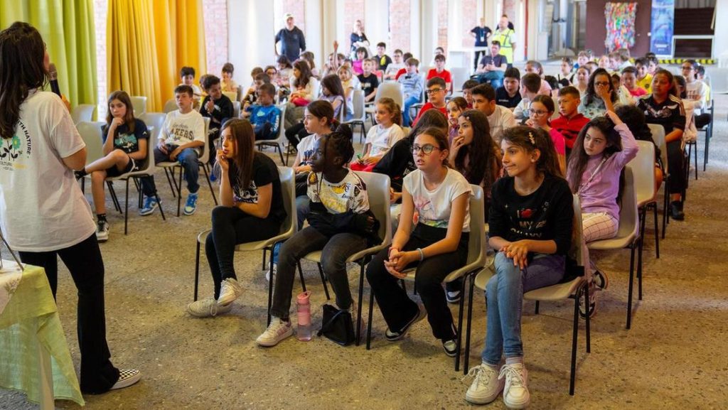 Record_di_partecipazione_al_co