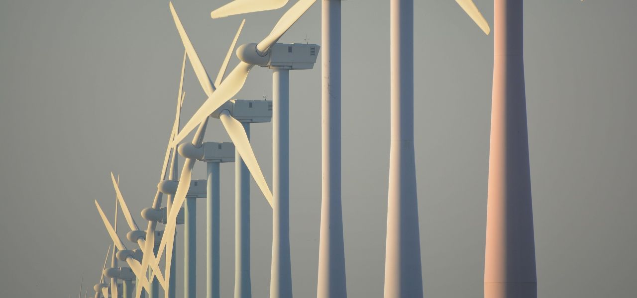 Reddito_energetico_2025%2C_il_mi