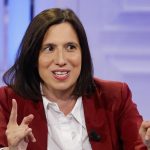 Referendum 2025 in Italia: sfide politiche sul lavoro, cittadinanza e governo Meloni