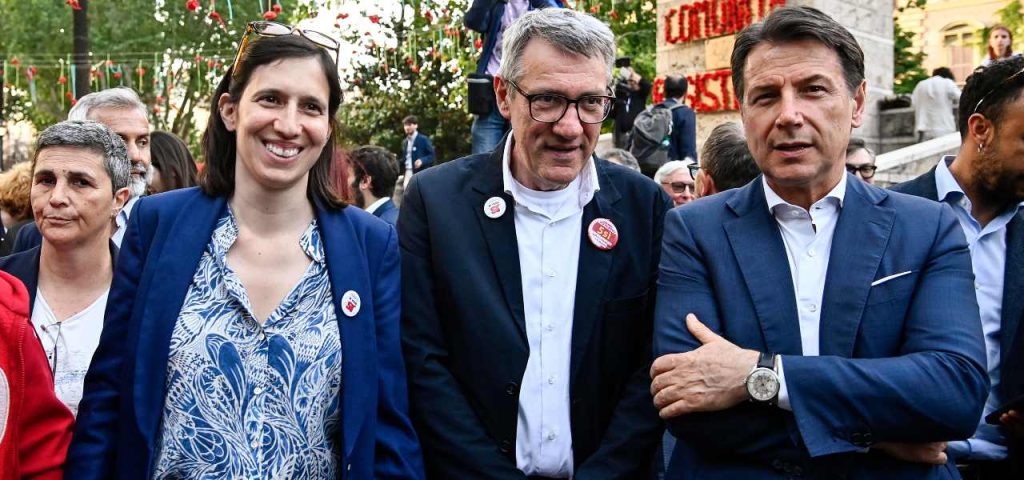 Referendum_2025_in_bilico%3A_aff