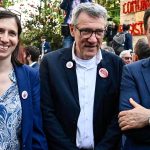 Referendum 2025 in bilico: affluenza incerta e dubbi sui quesiti secondo i sondaggi Mannheimer