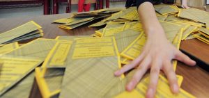 Referendum_2025_in_italia%3A_aff