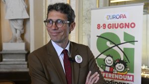 Referendum_8_e_9_giugno%2C_cresc