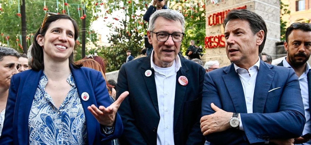 Referendum_di_giugno_2025_su_l