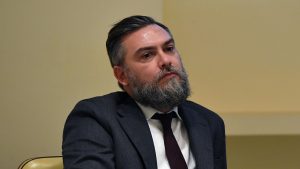 Referendum_lavoro_e_cittadinan