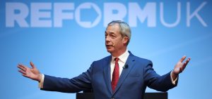 Reform_UK_sfiora_il_33%25_nei_so