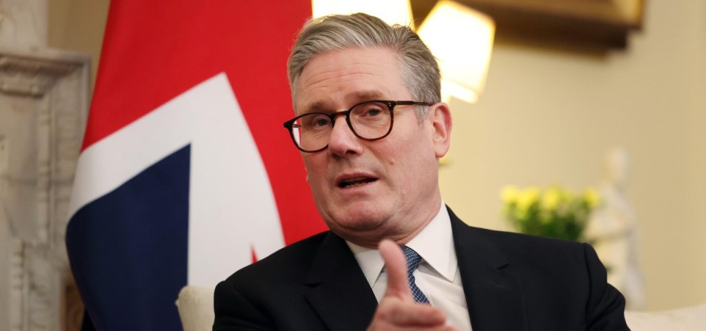 Reform_uk_in_testa_nei_sondagg