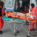 Regione lombardia verso l’apertura del servizio ambulanze al personale delle imprese funebri con limiti specifici