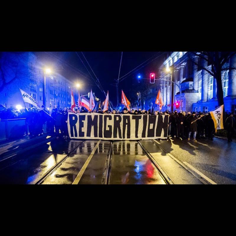 Remigration_summit_a_milano_sp