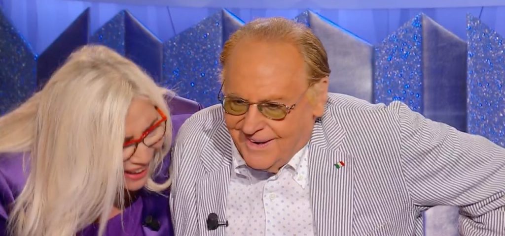Renzo_arbore%2C_dagli_esordi_all