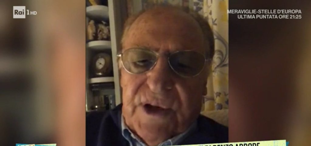Renzo_arbore_tra_dentisti%2C_sve