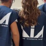 Report della dia 2024: la mafia in italia tra sequestri milionari, infiltrazioni e nuovi interessi criminali