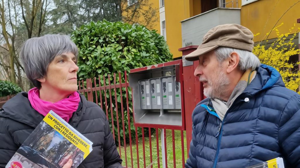 Residenti_di_via_don_Sturzo_co