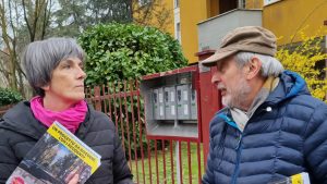 Residenti_di_via_don_Sturzo_co